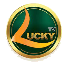 Lucky TV Online