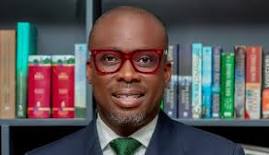 PAUL ADOM OTCHERE