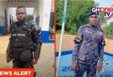 Credit: adomonline.com