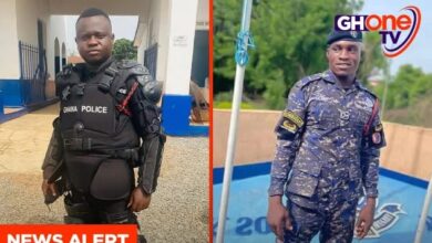 Credit: adomonline.com