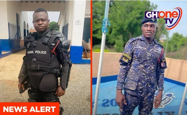 Credit: adomonline.com